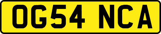 OG54NCA
