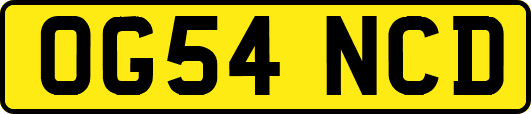 OG54NCD