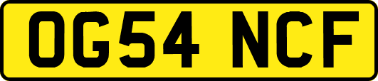 OG54NCF