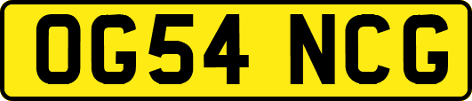 OG54NCG