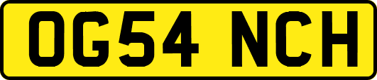 OG54NCH