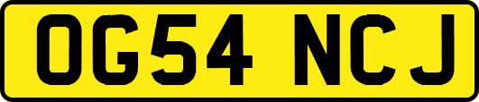 OG54NCJ