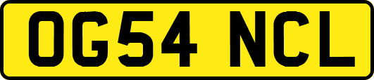 OG54NCL