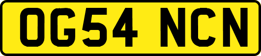 OG54NCN
