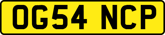 OG54NCP