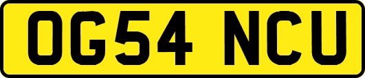 OG54NCU