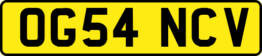 OG54NCV