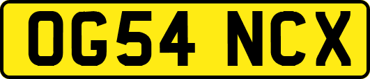 OG54NCX