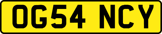 OG54NCY