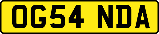 OG54NDA