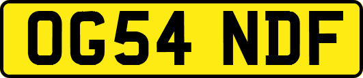OG54NDF
