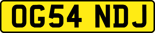 OG54NDJ