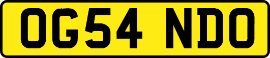 OG54NDO