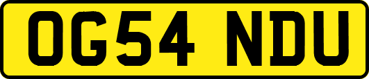 OG54NDU