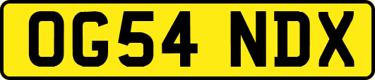 OG54NDX