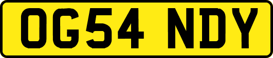 OG54NDY
