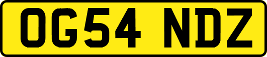 OG54NDZ