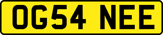 OG54NEE