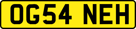 OG54NEH