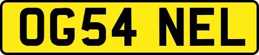 OG54NEL