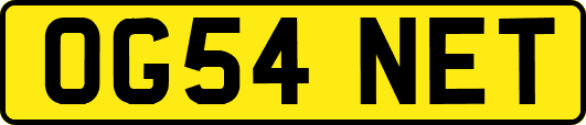 OG54NET