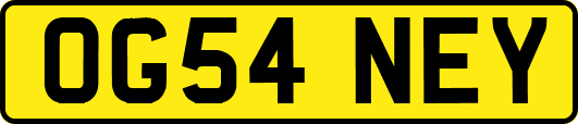 OG54NEY
