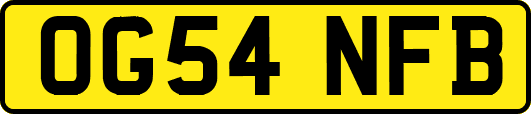 OG54NFB