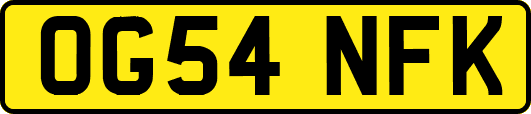 OG54NFK