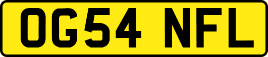 OG54NFL