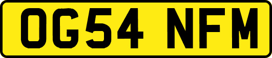 OG54NFM