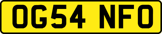 OG54NFO