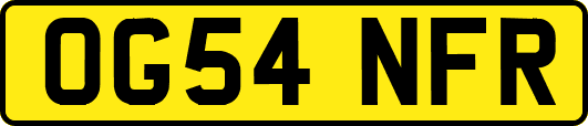 OG54NFR