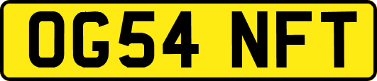 OG54NFT
