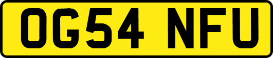 OG54NFU
