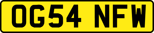 OG54NFW
