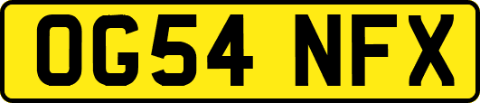 OG54NFX