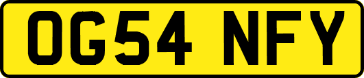 OG54NFY