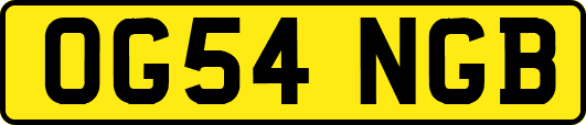 OG54NGB