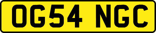 OG54NGC