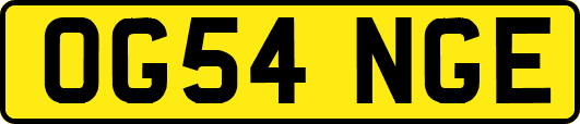 OG54NGE