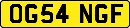 OG54NGF