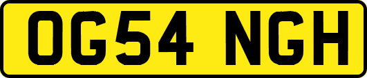 OG54NGH
