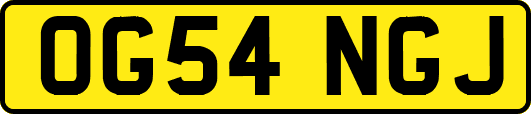 OG54NGJ
