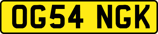 OG54NGK