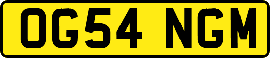 OG54NGM