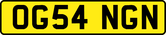OG54NGN