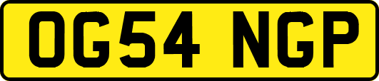 OG54NGP