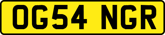 OG54NGR