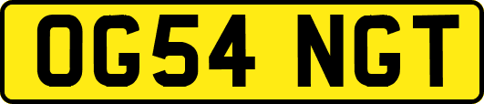 OG54NGT