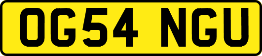 OG54NGU